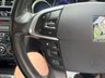 USED 2014 64 CITROEN DS4 1.6 e-HDi Airdream DStyle Hatchback 5dr Diesel Manual Euro 5 (s/s) (115 ps) 