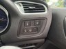 USED 2014 64 CITROEN DS4 1.6 e-HDi Airdream DStyle Hatchback 5dr Diesel Manual Euro 5 (s/s) (115 ps) 