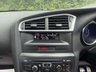 USED 2014 64 CITROEN DS4 1.6 e-HDi Airdream DStyle Hatchback 5dr Diesel Manual Euro 5 (s/s) (115 ps) 