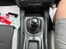 USED 2014 64 CITROEN DS4 1.6 e-HDi Airdream DStyle Hatchback 5dr Diesel Manual Euro 5 (s/s) (115 ps) 