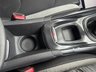 USED 2014 64 CITROEN DS4 1.6 e-HDi Airdream DStyle Hatchback 5dr Diesel Manual Euro 5 (s/s) (115 ps) 