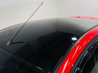 USED 2016 66 FORD FIESTA 1.0T EcoBoost Zetec S Hatchback 3dr Petrol Manual Euro 6 (s/s) (140 ps) Race Red | Bluetooth | Handsfree Connectivity | Privacy Glass | Gloss Black Alloys