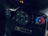 USED 2016 66 FORD FIESTA 1.0T EcoBoost Zetec S Hatchback 3dr Petrol Manual Euro 6 (s/s) (140 ps) Race Red | Bluetooth | Handsfree Connectivity | Privacy Glass | Gloss Black Alloys