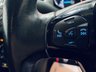 USED 2016 66 FORD FIESTA 1.0T EcoBoost Zetec S Hatchback 3dr Petrol Manual Euro 6 (s/s) (140 ps) Race Red | Bluetooth | Handsfree Connectivity | Privacy Glass | Gloss Black Alloys