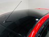 USED 2016 66 FORD FIESTA 1.0T EcoBoost Zetec S Hatchback 3dr Petrol Manual Euro 6 (s/s) (140 ps) Race Red | Bluetooth | Handsfree Connectivity | Privacy Glass | Gloss Black Alloys