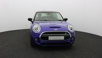 USED 2020 20 MINI HATCH 2.0 Cooper S Classic Hatchback 3dr Petrol Manual Euro 6 (s/s) (192 ps) 
