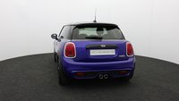 USED 2020 20 MINI HATCH 2.0 Cooper S Classic Hatchback 3dr Petrol Manual Euro 6 (s/s) (192 ps) 