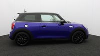 USED 2020 20 MINI HATCH 2.0 Cooper S Classic Hatchback 3dr Petrol Manual Euro 6 (s/s) (192 ps) 