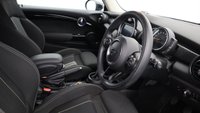 USED 2020 20 MINI HATCH 2.0 Cooper S Classic Hatchback 3dr Petrol Manual Euro 6 (s/s) (192 ps) 
