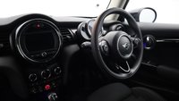 USED 2020 20 MINI HATCH 2.0 Cooper S Classic Hatchback 3dr Petrol Manual Euro 6 (s/s) (192 ps) 