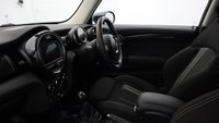 USED 2020 20 MINI HATCH 2.0 Cooper S Classic Hatchback 3dr Petrol Manual Euro 6 (s/s) (192 ps) 