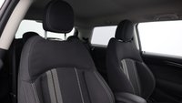 USED 2020 20 MINI HATCH 2.0 Cooper S Classic Hatchback 3dr Petrol Manual Euro 6 (s/s) (192 ps) 