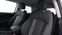 USED 2020 20 MINI HATCH 2.0 Cooper S Classic Hatchback 3dr Petrol Manual Euro 6 (s/s) (192 ps) 