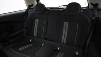 USED 2020 20 MINI HATCH 2.0 Cooper S Classic Hatchback 3dr Petrol Manual Euro 6 (s/s) (192 ps) 