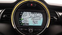 USED 2020 20 MINI HATCH 2.0 Cooper S Classic Hatchback 3dr Petrol Manual Euro 6 (s/s) (192 ps) 