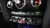 USED 2020 20 MINI HATCH 2.0 Cooper S Classic Hatchback 3dr Petrol Manual Euro 6 (s/s) (192 ps) 