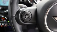 USED 2020 20 MINI HATCH 2.0 Cooper S Classic Hatchback 3dr Petrol Manual Euro 6 (s/s) (192 ps) 