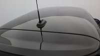 USED 2020 20 MINI HATCH 2.0 Cooper S Classic Hatchback 3dr Petrol Manual Euro 6 (s/s) (192 ps) 