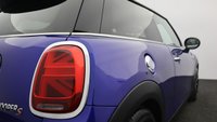 USED 2020 20 MINI HATCH 2.0 Cooper S Classic Hatchback 3dr Petrol Manual Euro 6 (s/s) (192 ps) 