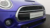 USED 2020 20 MINI HATCH 2.0 Cooper S Classic Hatchback 3dr Petrol Manual Euro 6 (s/s) (192 ps) 