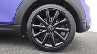 USED 2020 20 MINI HATCH 2.0 Cooper S Classic Hatchback 3dr Petrol Manual Euro 6 (s/s) (192 ps) 