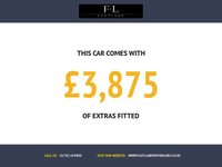 USED 2020 20 MINI HATCH 2.0 Cooper S Classic Hatchback 3dr Petrol Manual Euro 6 (s/s) (192 ps) 