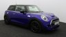USED 2020 20 MINI HATCH 2.0 Cooper S Classic Hatchback 3dr Petrol Manual Euro 6 (s/s) (192 ps) 