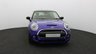 USED 2020 20 MINI HATCH 2.0 Cooper S Classic Hatchback 3dr Petrol Manual Euro 6 (s/s) (192 ps) 