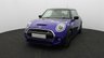 USED 2020 20 MINI HATCH 2.0 Cooper S Classic Hatchback 3dr Petrol Manual Euro 6 (s/s) (192 ps) 