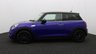 USED 2020 20 MINI HATCH 2.0 Cooper S Classic Hatchback 3dr Petrol Manual Euro 6 (s/s) (192 ps) 