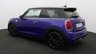 USED 2020 20 MINI HATCH 2.0 Cooper S Classic Hatchback 3dr Petrol Manual Euro 6 (s/s) (192 ps) 