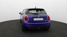 USED 2020 20 MINI HATCH 2.0 Cooper S Classic Hatchback 3dr Petrol Manual Euro 6 (s/s) (192 ps) 