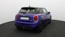 USED 2020 20 MINI HATCH 2.0 Cooper S Classic Hatchback 3dr Petrol Manual Euro 6 (s/s) (192 ps) 
