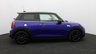 USED 2020 20 MINI HATCH 2.0 Cooper S Classic Hatchback 3dr Petrol Manual Euro 6 (s/s) (192 ps) 