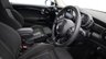 USED 2020 20 MINI HATCH 2.0 Cooper S Classic Hatchback 3dr Petrol Manual Euro 6 (s/s) (192 ps) 