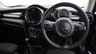 USED 2020 20 MINI HATCH 2.0 Cooper S Classic Hatchback 3dr Petrol Manual Euro 6 (s/s) (192 ps) 