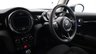 USED 2020 20 MINI HATCH 2.0 Cooper S Classic Hatchback 3dr Petrol Manual Euro 6 (s/s) (192 ps) 