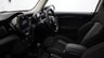 USED 2020 20 MINI HATCH 2.0 Cooper S Classic Hatchback 3dr Petrol Manual Euro 6 (s/s) (192 ps) 