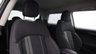 USED 2020 20 MINI HATCH 2.0 Cooper S Classic Hatchback 3dr Petrol Manual Euro 6 (s/s) (192 ps) 