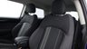 USED 2020 20 MINI HATCH 2.0 Cooper S Classic Hatchback 3dr Petrol Manual Euro 6 (s/s) (192 ps) 