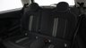 USED 2020 20 MINI HATCH 2.0 Cooper S Classic Hatchback 3dr Petrol Manual Euro 6 (s/s) (192 ps) 