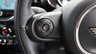 USED 2020 20 MINI HATCH 2.0 Cooper S Classic Hatchback 3dr Petrol Manual Euro 6 (s/s) (192 ps) 