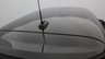 USED 2020 20 MINI HATCH 2.0 Cooper S Classic Hatchback 3dr Petrol Manual Euro 6 (s/s) (192 ps) 
