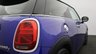 USED 2020 20 MINI HATCH 2.0 Cooper S Classic Hatchback 3dr Petrol Manual Euro 6 (s/s) (192 ps) 