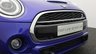 USED 2020 20 MINI HATCH 2.0 Cooper S Classic Hatchback 3dr Petrol Manual Euro 6 (s/s) (192 ps) 