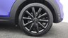 USED 2020 20 MINI HATCH 2.0 Cooper S Classic Hatchback 3dr Petrol Manual Euro 6 (s/s) (192 ps) 