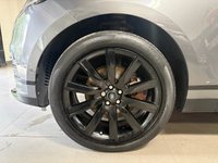 USED 2018 68 LAND ROVER RANGE ROVER VELAR 3.0 SD6 V6 R-Dynamic SE SUV 5dr Diesel Auto 4WD Euro 6 (s/s) (300 ps) 