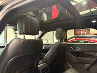 USED 2018 68 LAND ROVER RANGE ROVER VELAR 3.0 SD6 V6 R-Dynamic SE SUV 5dr Diesel Auto 4WD Euro 6 (s/s) (300 ps) 