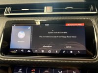 USED 2018 68 LAND ROVER RANGE ROVER VELAR 3.0 SD6 V6 R-Dynamic SE SUV 5dr Diesel Auto 4WD Euro 6 (s/s) (300 ps) 