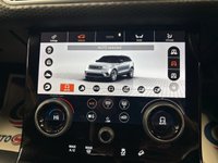 USED 2018 68 LAND ROVER RANGE ROVER VELAR 3.0 SD6 V6 R-Dynamic SE SUV 5dr Diesel Auto 4WD Euro 6 (s/s) (300 ps) 